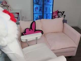 Bunny Kaye