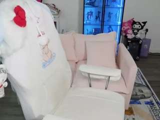 bunnykaye