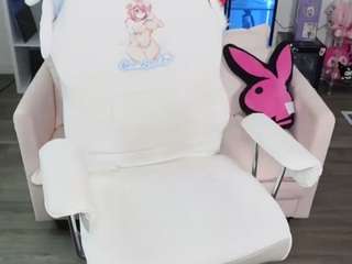 bunnykaye