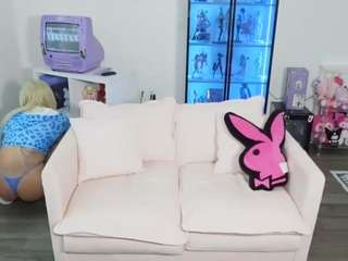 bunnykaye