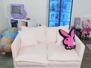 Bunny Kaye