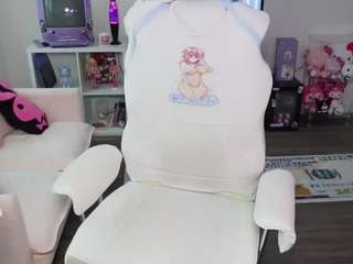 bunnykaye
