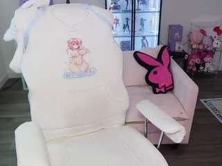 bunnykaye