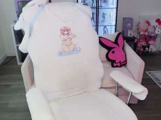 bunnykaye