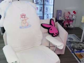 Bunny Kaye