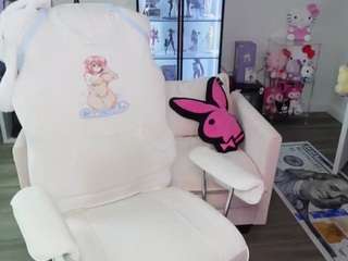bunnykaye