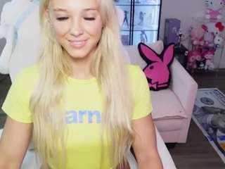bunnykaye