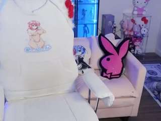 bunnykaye