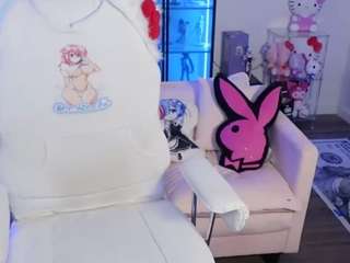 bunnykaye