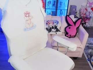 bunnykaye