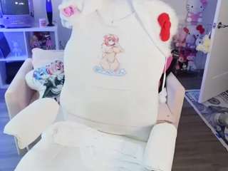 bunnykaye