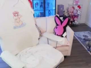 bunnykaye