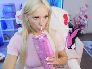 bunnykaye