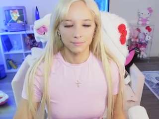 bunnykaye