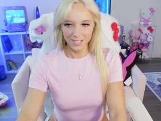 bunnykaye