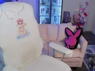 bunnykaye