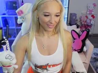 bunnykaye