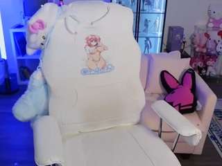bunnykaye