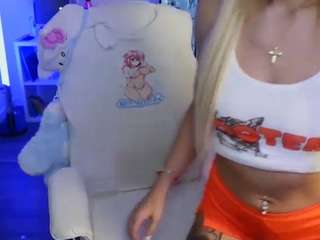 bunnykaye