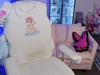 bunnykaye