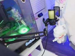 bunnykaye