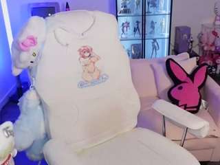 bunnykaye