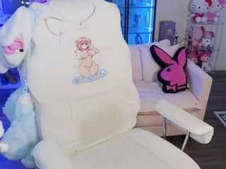 Bunny Kaye