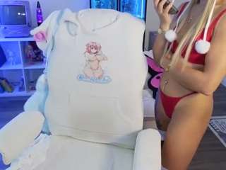 Bunny Kaye