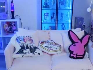 Bunny Kaye