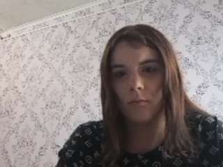 ceceliacaspari Live Webcam on CamSoda