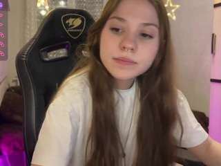 cecilcayson Yoga live webcam