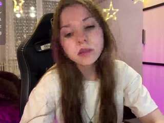 CecilCayson live webcam on Soda Cams