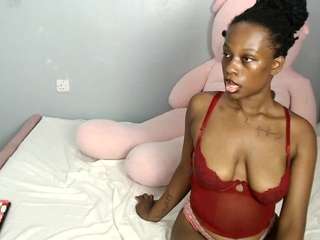 cheryblush webcam