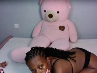 Cheryblush