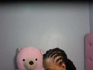 Cheryblush