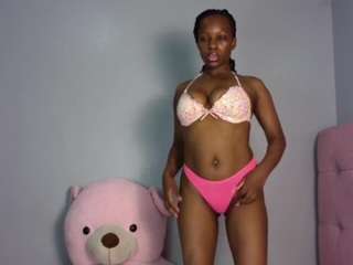 Cheryblush