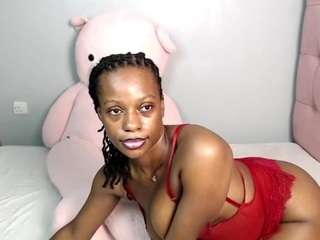 Cheryblush