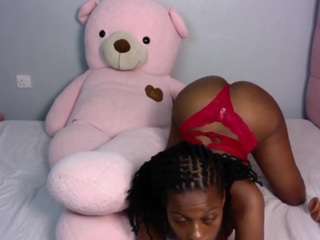 Cheryblush
