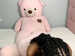 Cheryblush