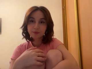 ciaratishler's CamSoda show and profile