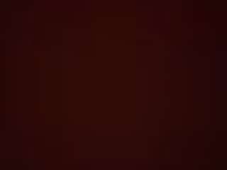 curvyjulls Live Webcam on CamSoda