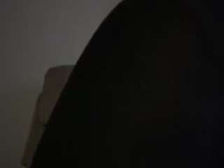 Curvyjulls
