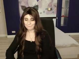 Live Sex Chat with DemmyRose (@demmyrose)