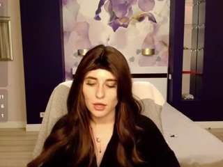 demmyrose webcam model