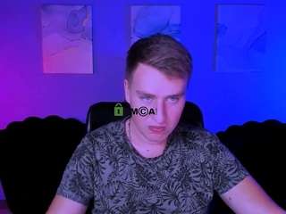  derek-hawk chat room