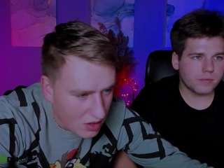 derek-hawk Live Webcam on CamSoda