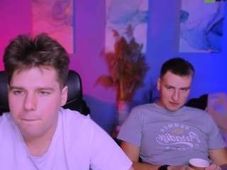 derek-hawk Live Webcam on CamSoda