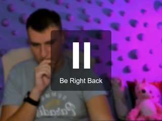 derek-hawk Live Webcam on CamSoda