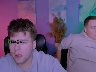 derek-hawk's CamSoda show and profile