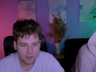 derek-hawk webcam model